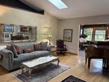 1922 Wedgewood Circle - Photo 8