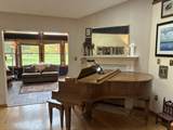 1922 Wedgewood Circle - Photo 9