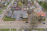 227 Cecil Street - Photo 1