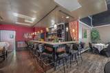 227 Cecil Street - Photo 10