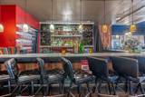 227 Cecil Street - Photo 11