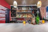 227 Cecil Street - Photo 12
