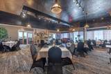 227 Cecil Street - Photo 13