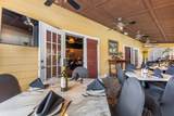 227 Cecil Street - Photo 15