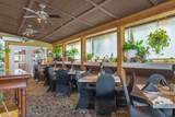 227 Cecil Street - Photo 17
