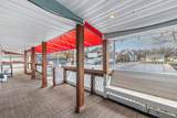 227 Cecil Street - Photo 18