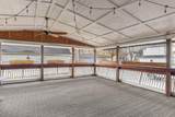 227 Cecil Street - Photo 19