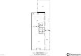 227 Cecil Street - Photo 2