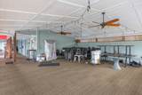 227 Cecil Street - Photo 20