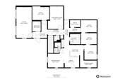 227 Cecil Street - Photo 25