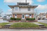 227 Cecil Street - Photo 26
