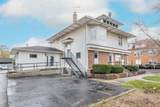 227 Cecil Street - Photo 27