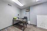 227 Cecil Street - Photo 28