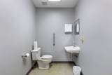 227 Cecil Street - Photo 30