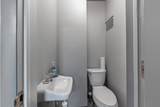 227 Cecil Street - Photo 31