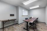 227 Cecil Street - Photo 32