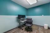227 Cecil Street - Photo 33