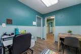 227 Cecil Street - Photo 34
