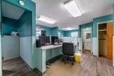 227 Cecil Street - Photo 35