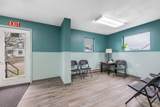 227 Cecil Street - Photo 36