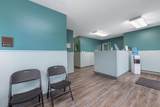 227 Cecil Street - Photo 37