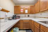 227 Cecil Street - Photo 38