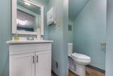 227 Cecil Street - Photo 39