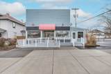 227 Cecil Street - Photo 4