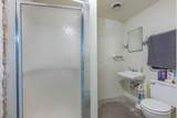 227 Cecil Street - Photo 41
