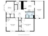 227 Cecil Street - Photo 42