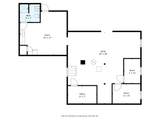 227 Cecil Street - Photo 43