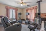 227 Cecil Street - Photo 44
