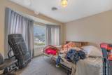 227 Cecil Street - Photo 45