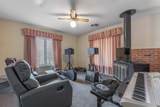 227 Cecil Street - Photo 46
