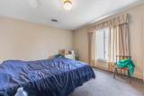 227 Cecil Street - Photo 47
