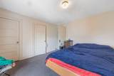 227 Cecil Street - Photo 48