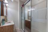 227 Cecil Street - Photo 49