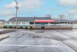 227 Cecil Street - Photo 5