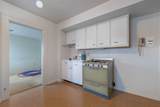 227 Cecil Street - Photo 50