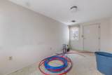 227 Cecil Street - Photo 51