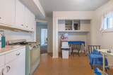 227 Cecil Street - Photo 52