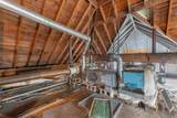 227 Cecil Street - Photo 53