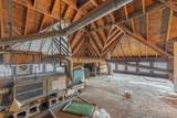 227 Cecil Street - Photo 54