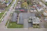 227 Cecil Street - Photo 55