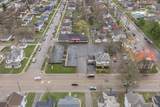 227 Cecil Street - Photo 57