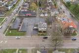 227 Cecil Street - Photo 58