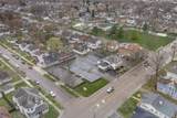 227 Cecil Street - Photo 59