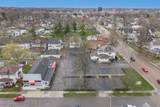 227 Cecil Street - Photo 60
