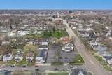 227 Cecil Street - Photo 61