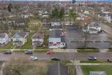 227 Cecil Street - Photo 62